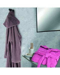 Test Config Product 31102023